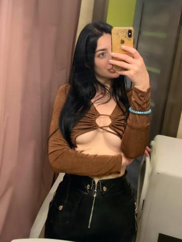 Стелла фото 3