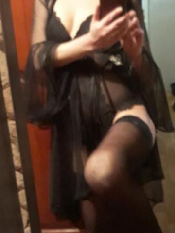 Илона Горничная Реал фото 3