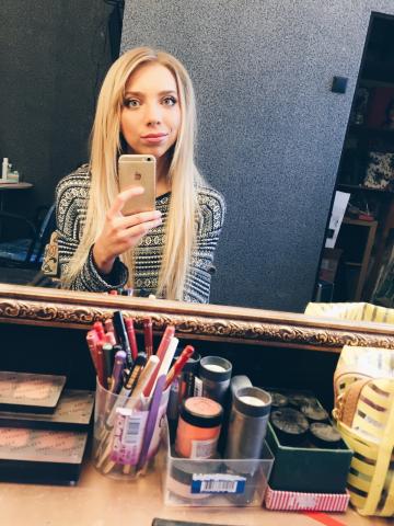 Мила Отдых С Красоткой фото 3