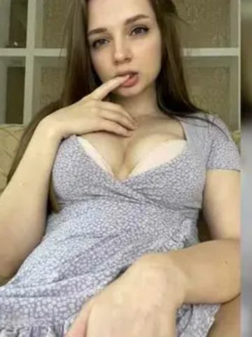 Анастасия Роковая Брюнетка фото 3