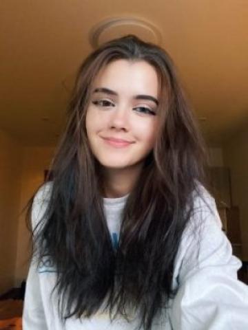 Жанна фото 3