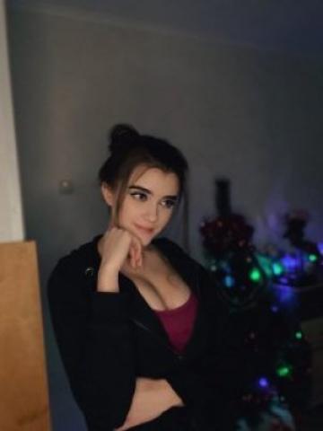 Жанна фото 4