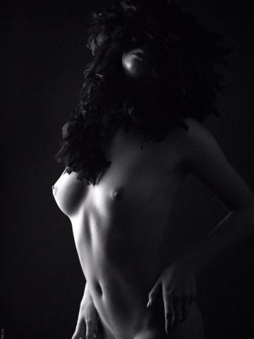 Валентина фото 3