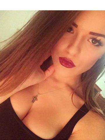 Людмила фото 3