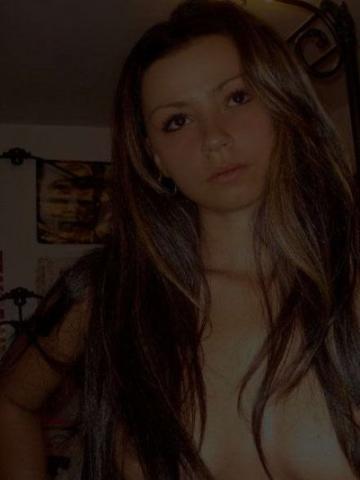 Калерия Лучше Не Найти фото 3