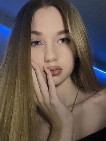 Рита Красивая Компаньонка фото 3