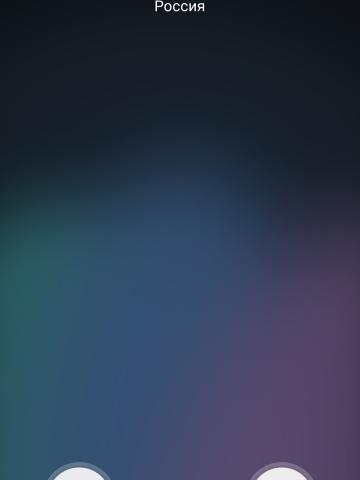 Илона фото 2